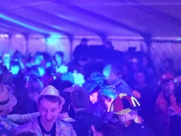 INSELKARNEVAL 2026 (ffburg)